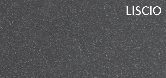 Grigio Raffaello
